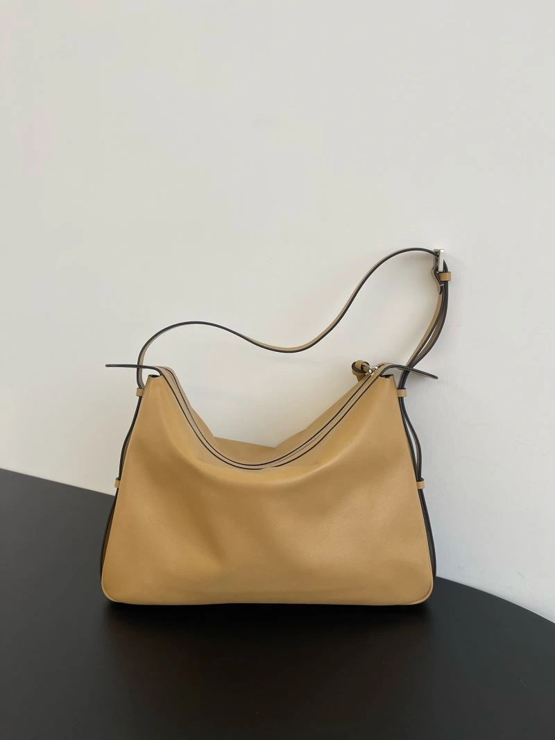 Fendi Satchel Bags GoodFit 57495
