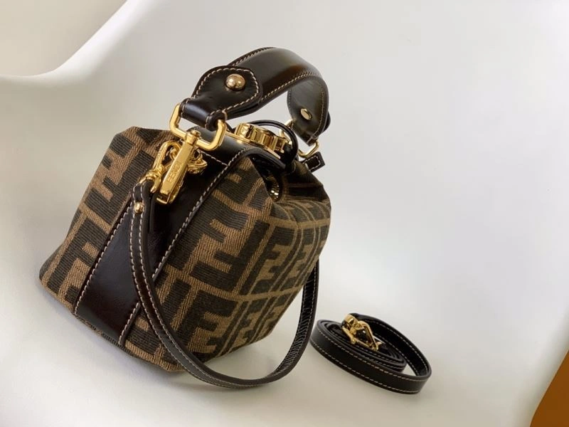 FlexibleFit Fendi Satchel Bags 57515