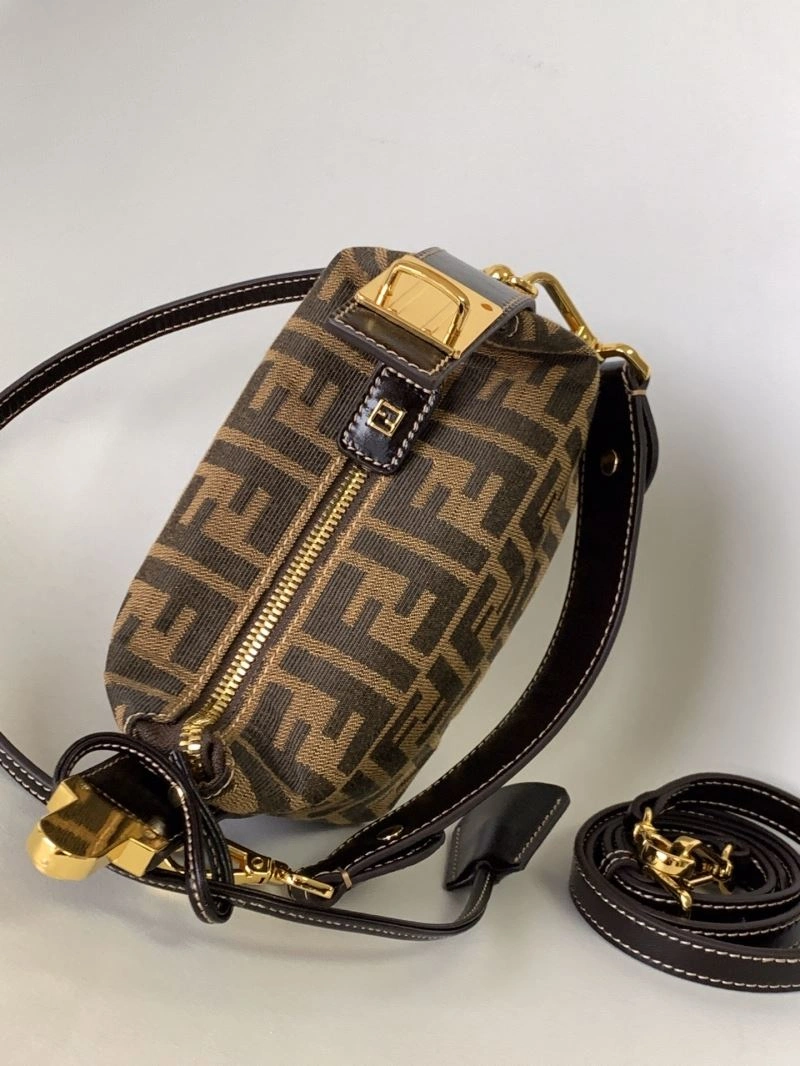 FlexibleFit Fendi Satchel Bags 57515