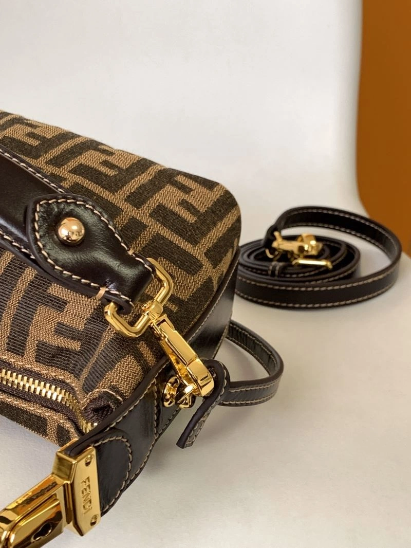FlexibleFit Fendi Satchel Bags 57515