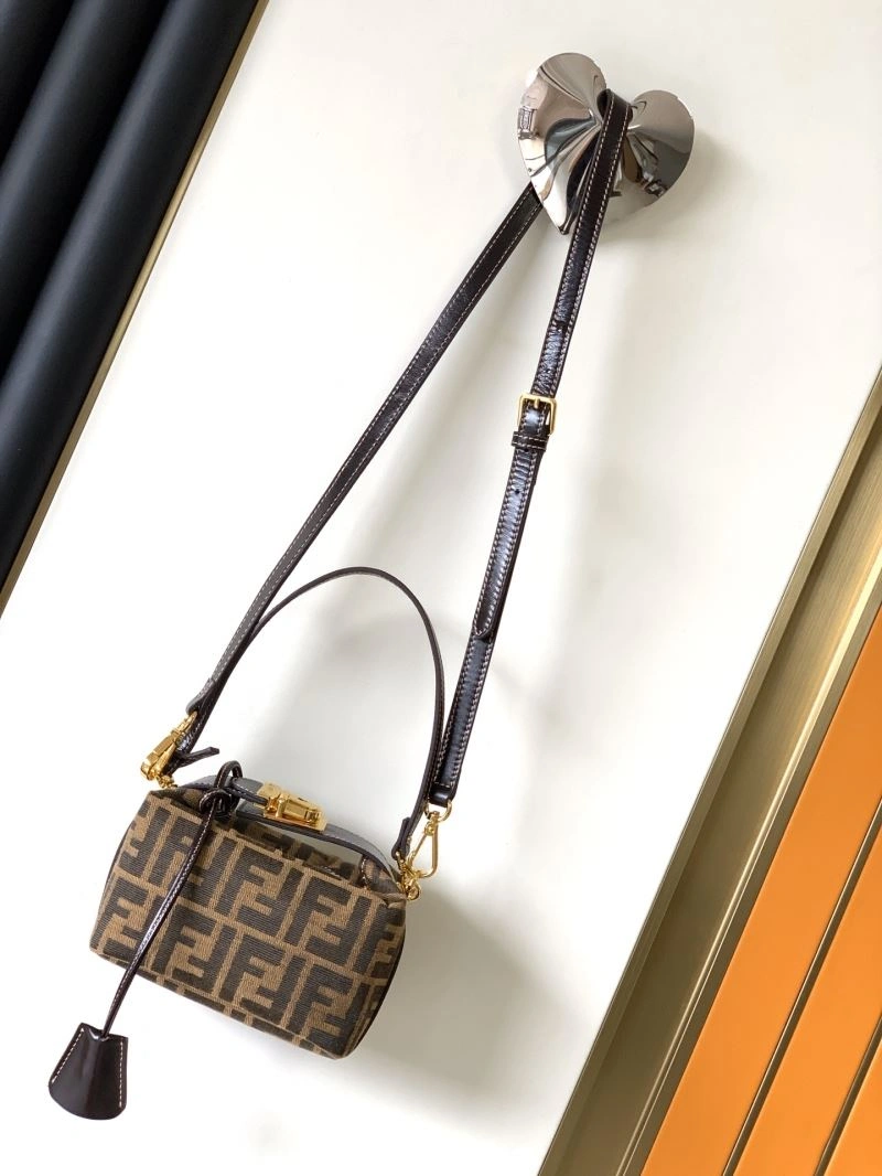 FlexibleFit Fendi Satchel Bags 57515