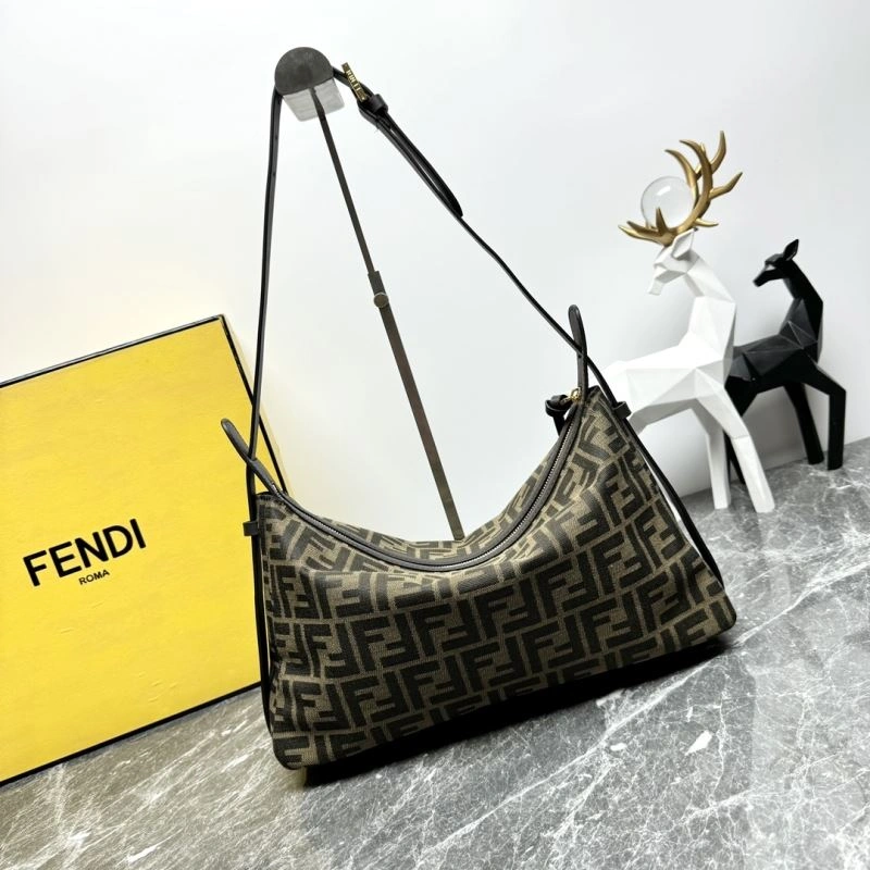 Classic Fendi Satchel Bags 57479