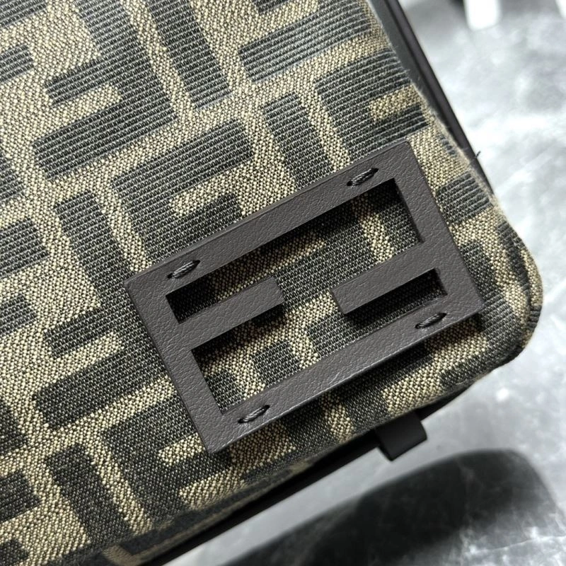 Classic Fendi Satchel Bags 57479