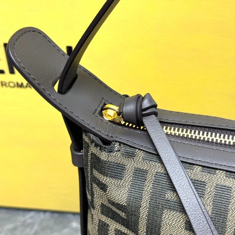 Classic Fendi Satchel Bags 57479