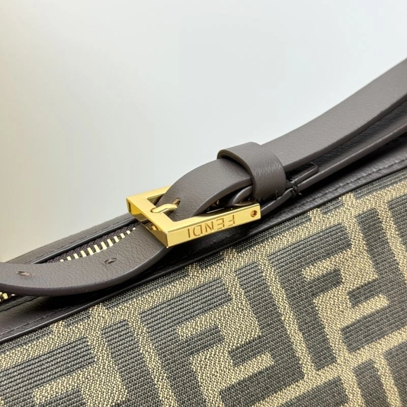 Classic Fendi Satchel Bags 57479