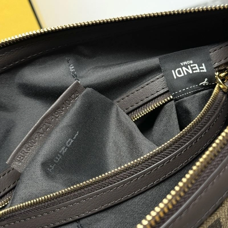 Classic Fendi Satchel Bags 57479