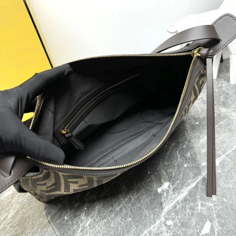 Classic Fendi Satchel Bags 57479