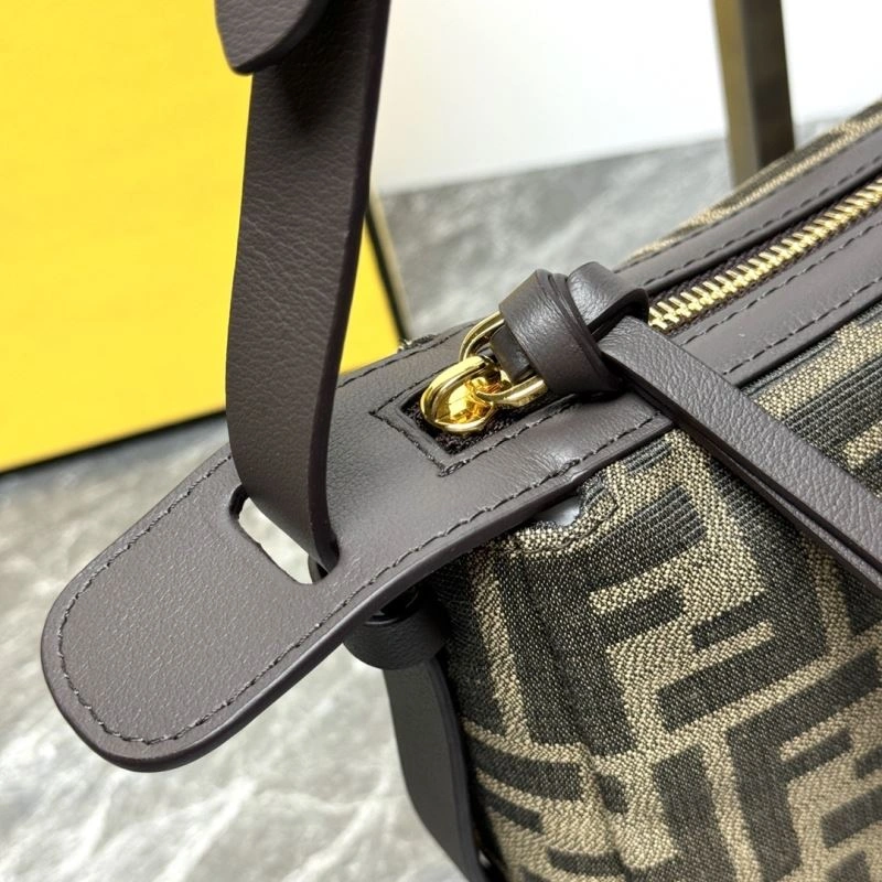 Fendi Satchel Bags Bold 57511