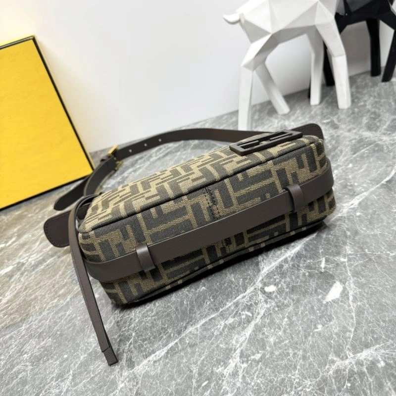 Fendi Satchel Bags Bold 57511