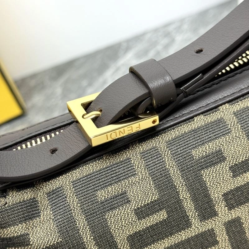 Fendi Satchel Bags Bold 57511