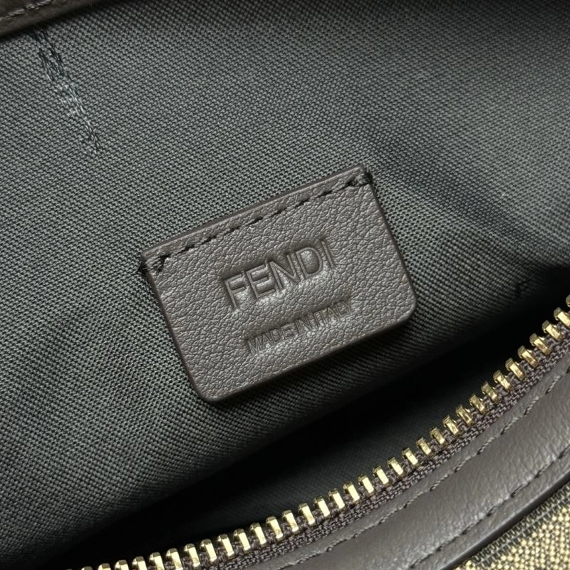 Fendi Satchel Bags Bold 57511