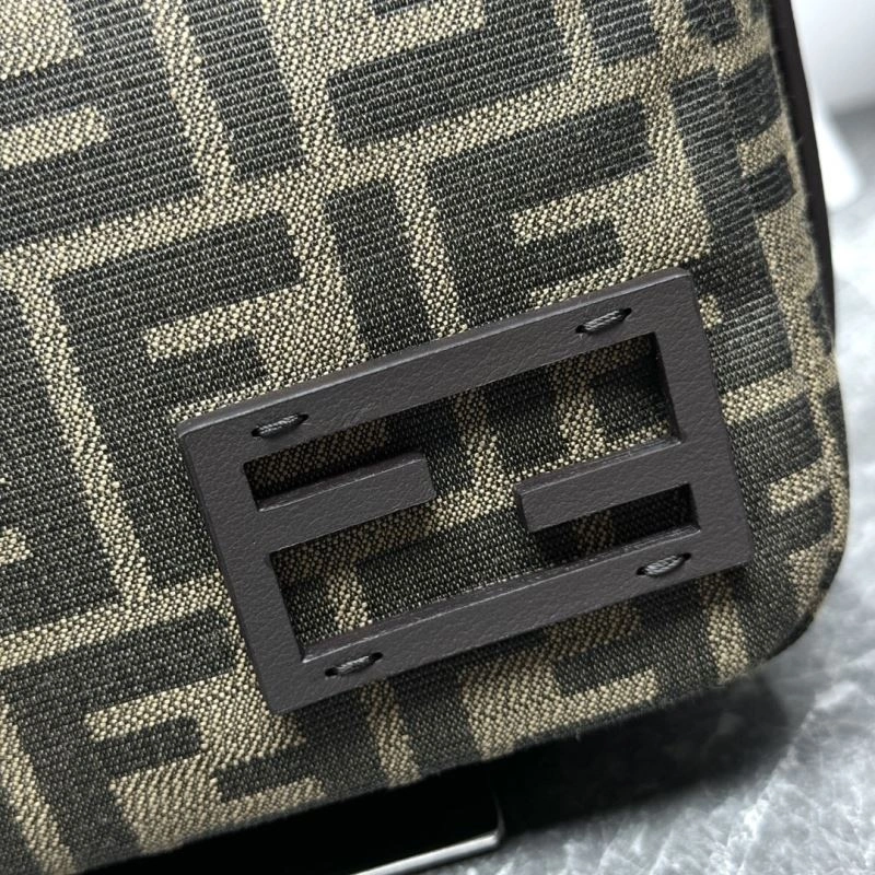 Fendi Satchel Bags Bold 57511