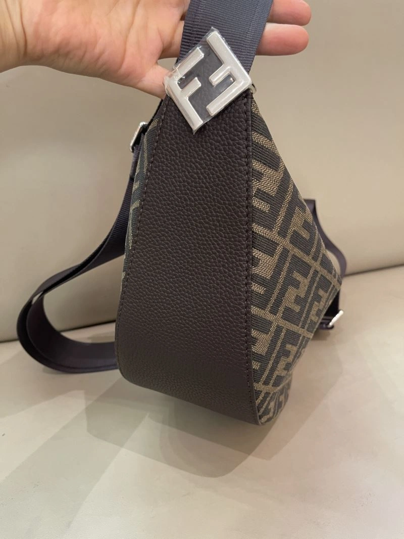 FashionForward Fendi Satchel Bags 57480