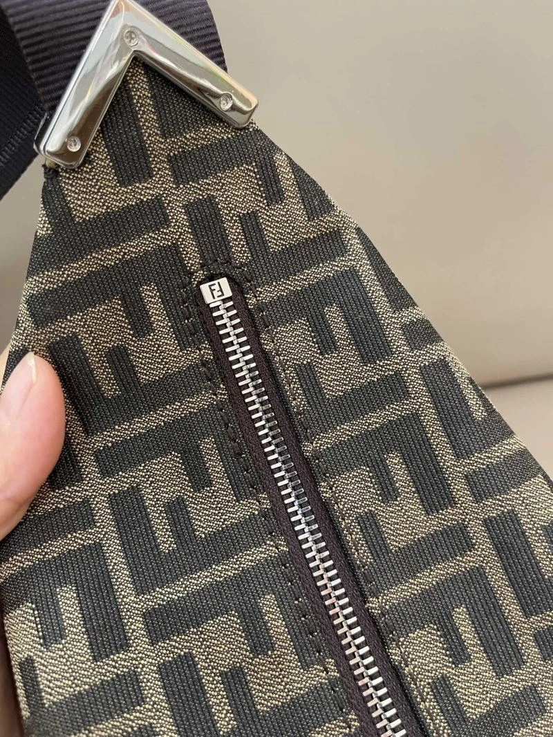 FashionForward Fendi Satchel Bags 57480