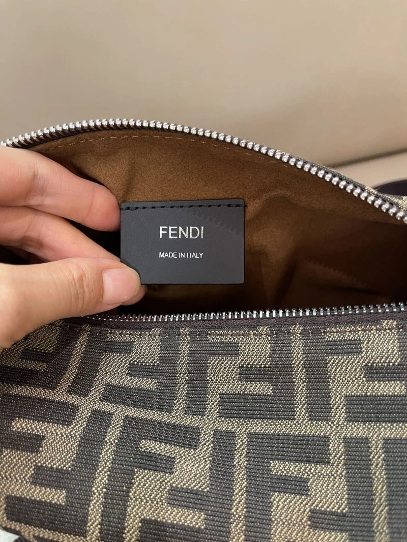FashionForward Fendi Satchel Bags 57480