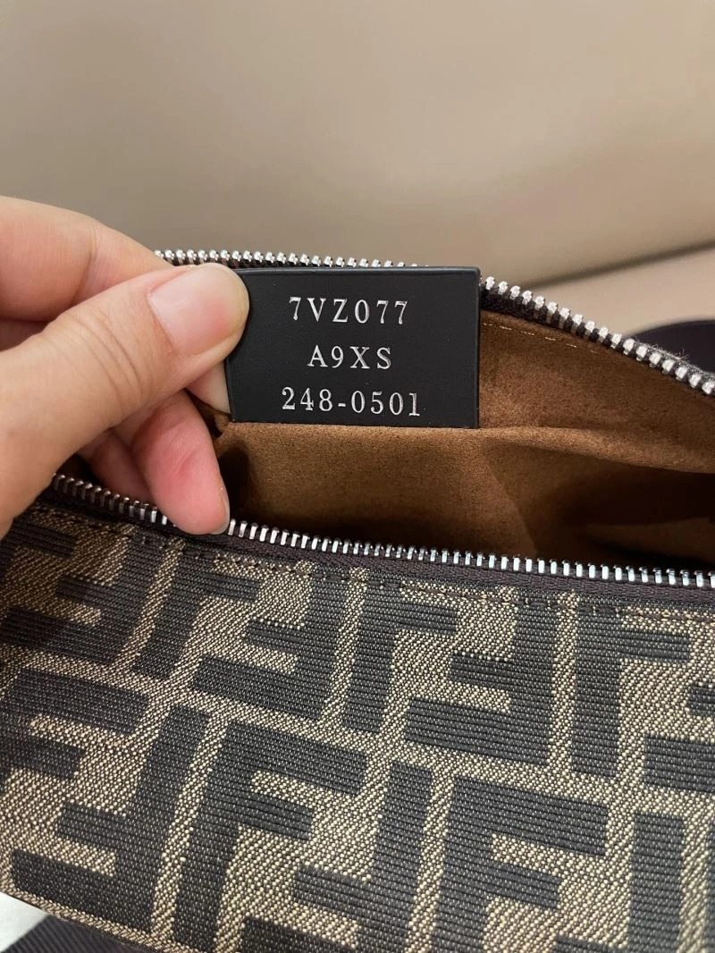 FashionForward Fendi Satchel Bags 57480