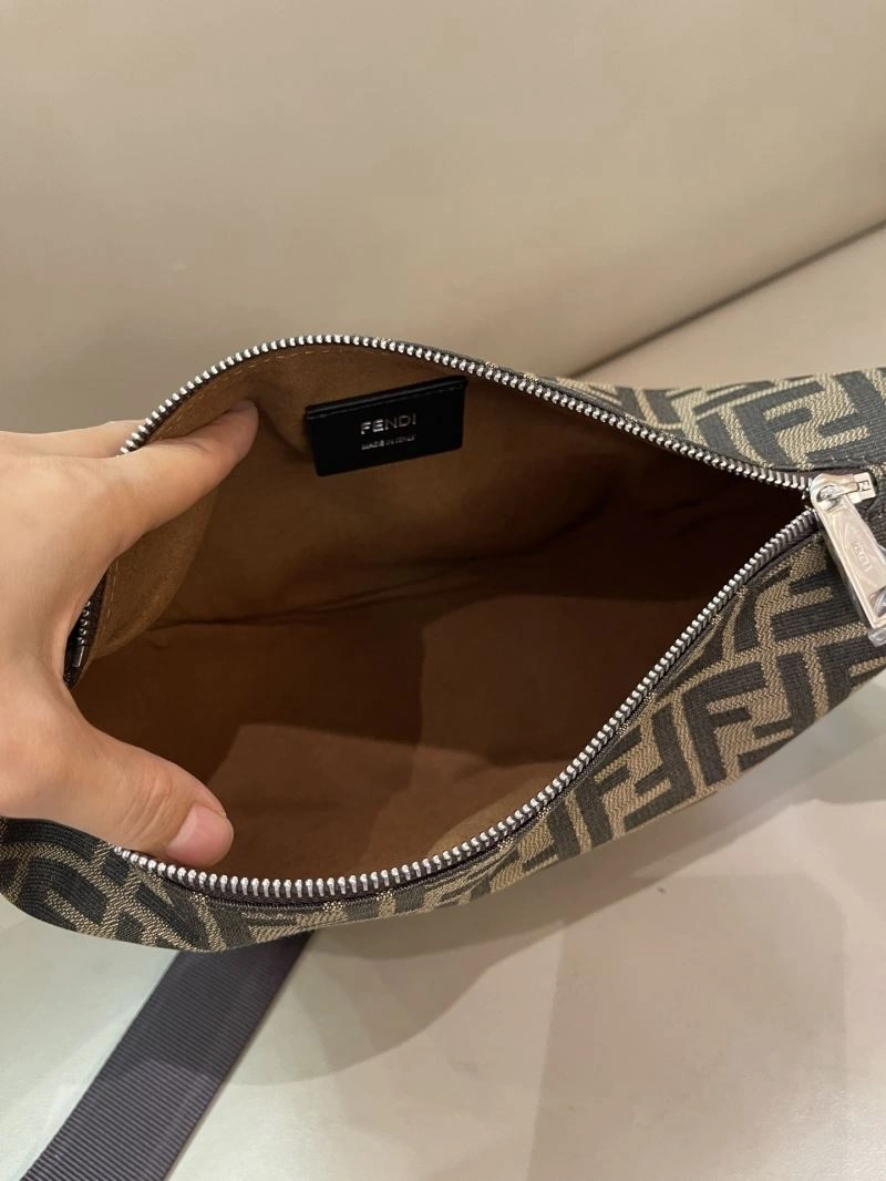 FashionForward Fendi Satchel Bags 57480