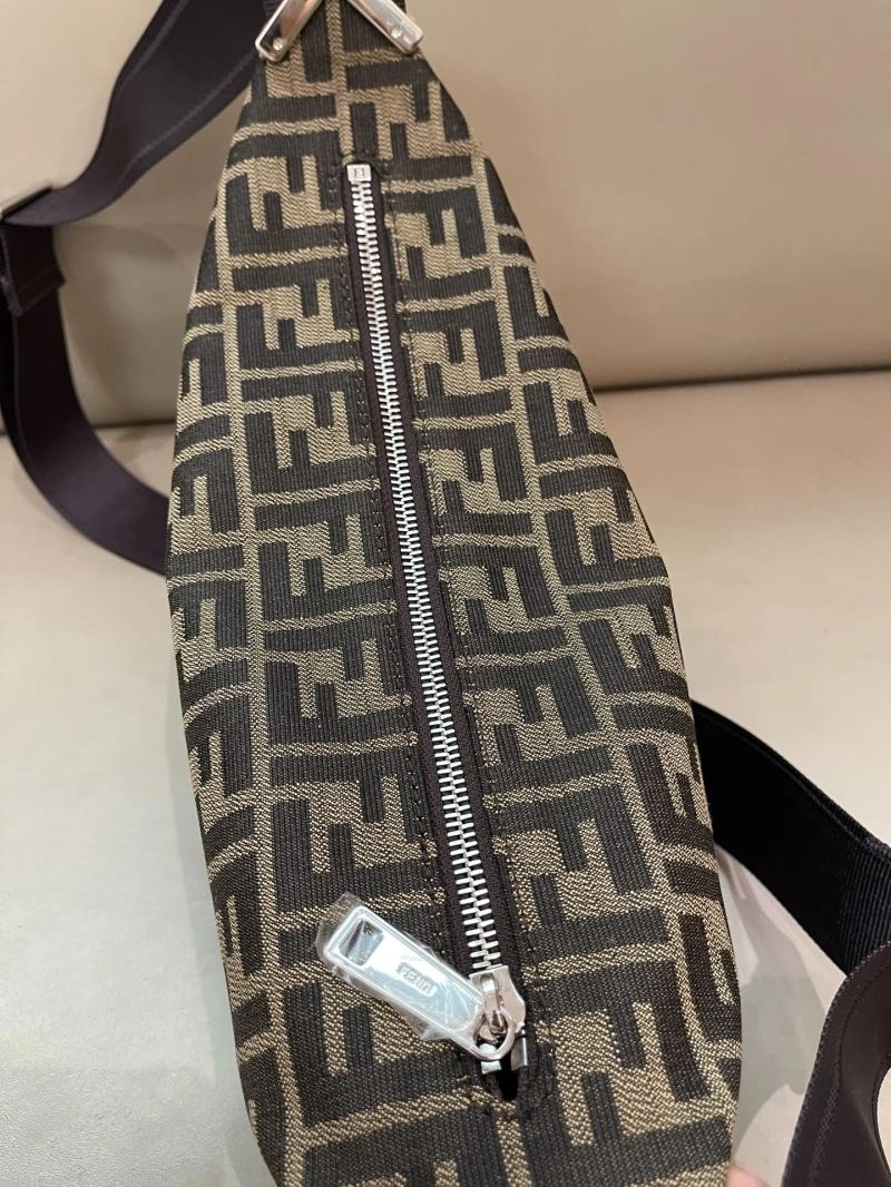 FashionForward Fendi Satchel Bags 57480