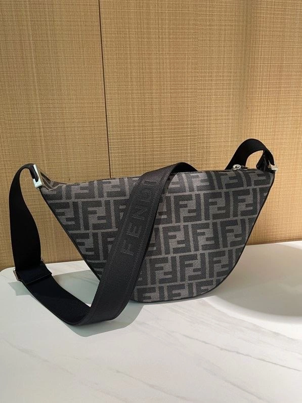 Fendi Satchel Bags Popular 57481