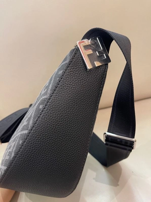 Fendi Satchel Bags Popular 57481