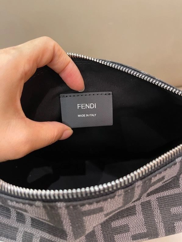 Fendi Satchel Bags Popular 57481