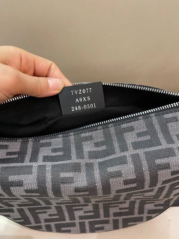 Fendi Satchel Bags Popular 57481
