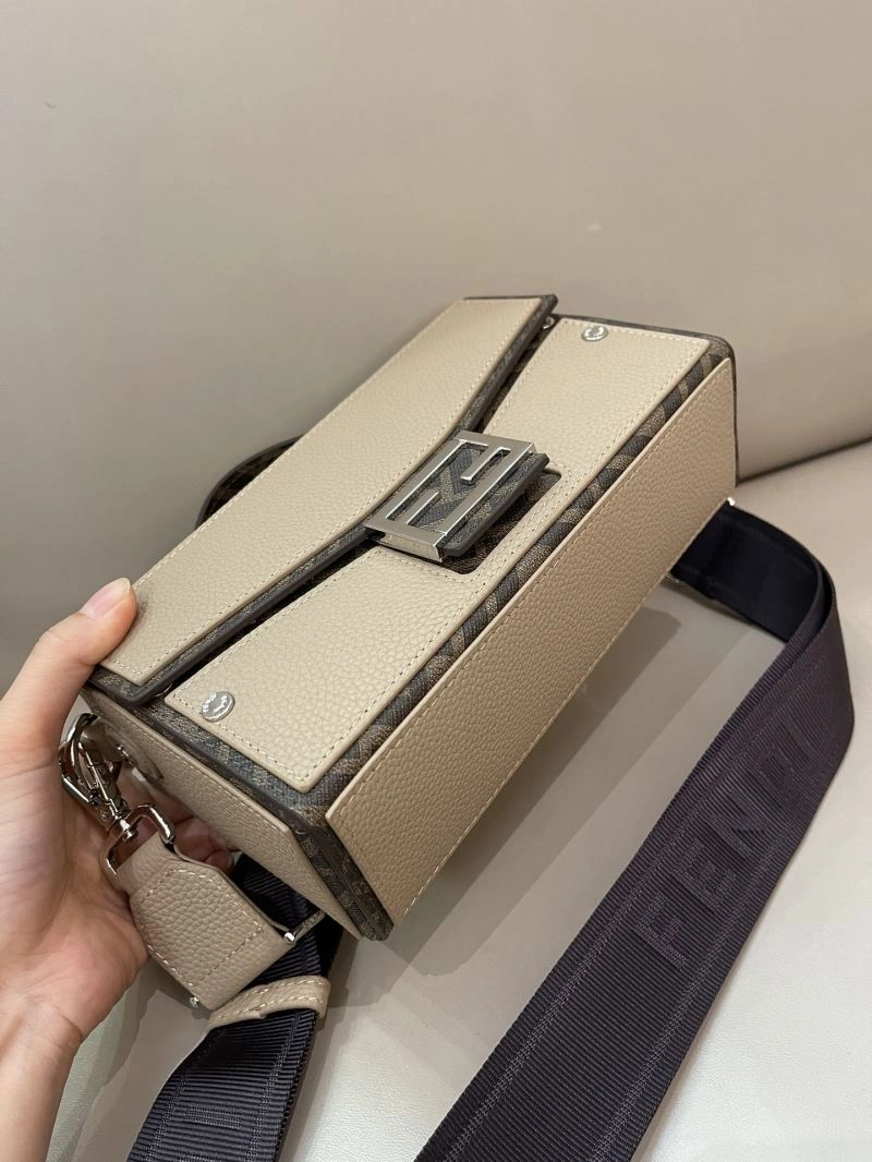 Fendi Satchel Bags EyeCatching 57589