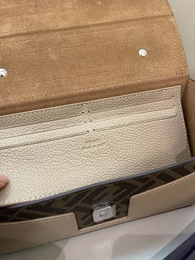 Fendi Satchel Bags EyeCatching 57589