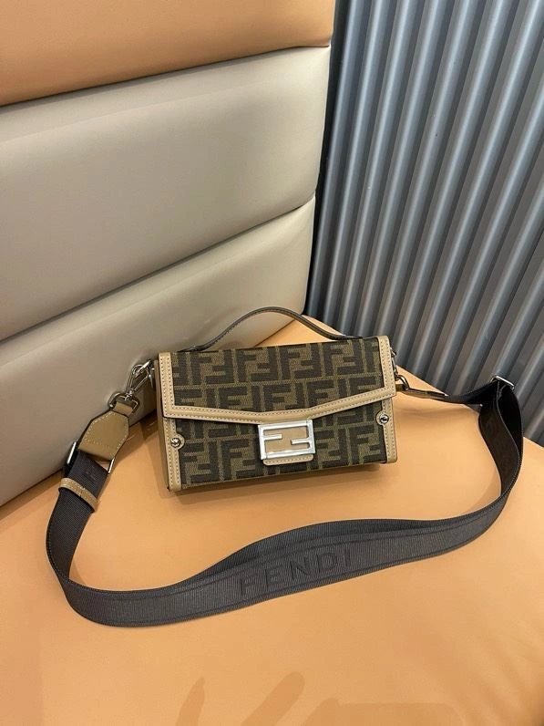 Packable Fendi Satchel Bags 57476
