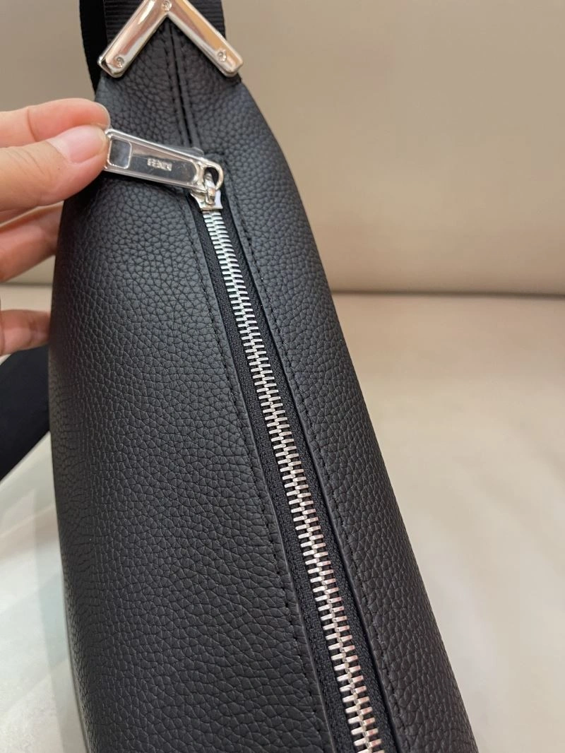 GoAnywhere Fendi Satchel Bags 57468