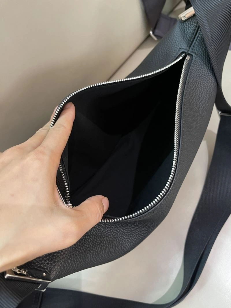GoAnywhere Fendi Satchel Bags 57468