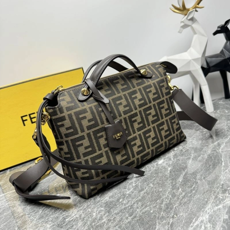 Sophisticated Fendi Satchel Bags 57469