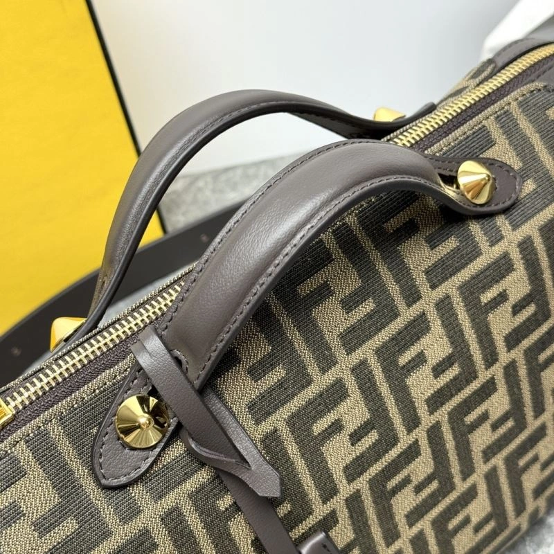 Sophisticated Fendi Satchel Bags 57469