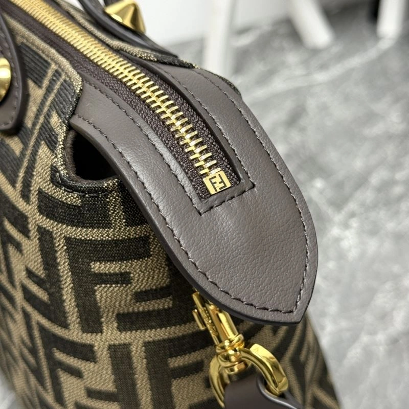 Sophisticated Fendi Satchel Bags 57469