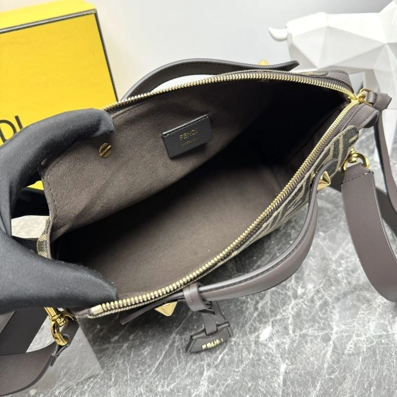 Sophisticated Fendi Satchel Bags 57469