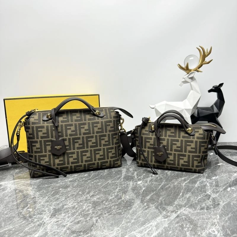 Sophisticated Fendi Satchel Bags 57469