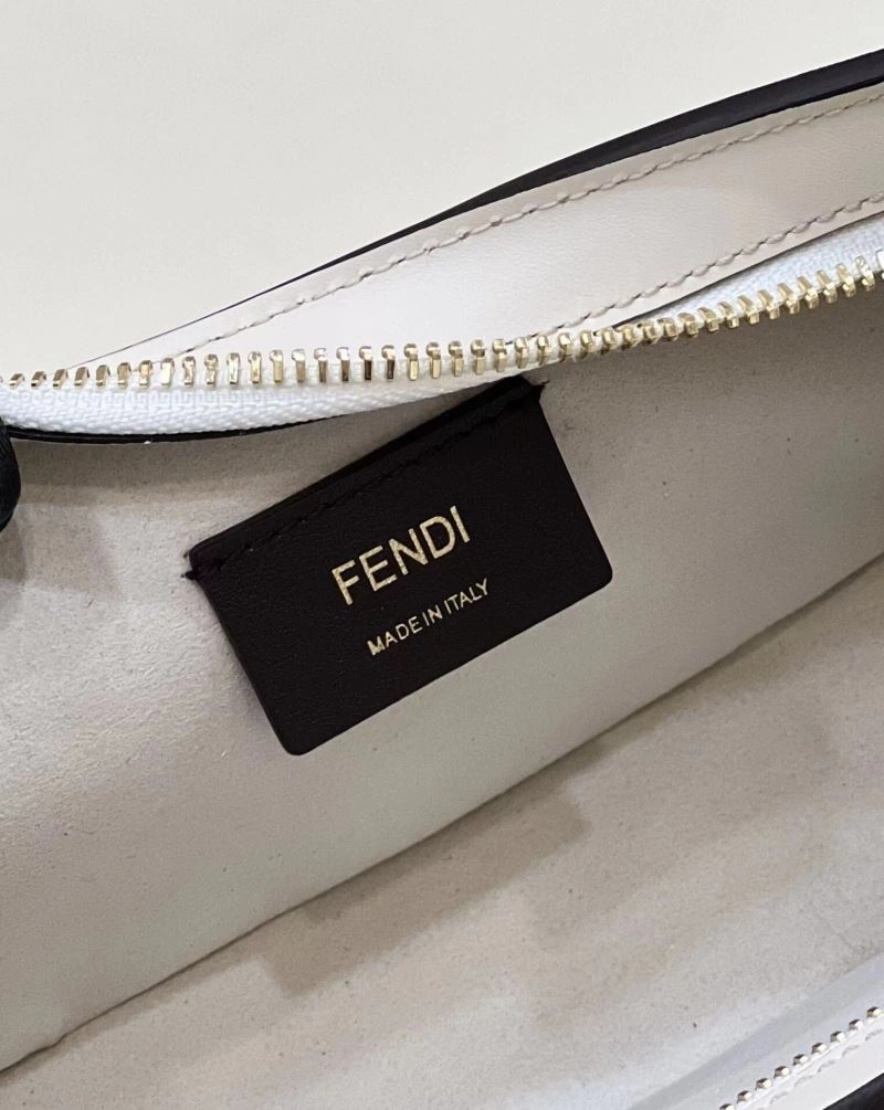 Fendi Satchel Bags ComfortFit 57462