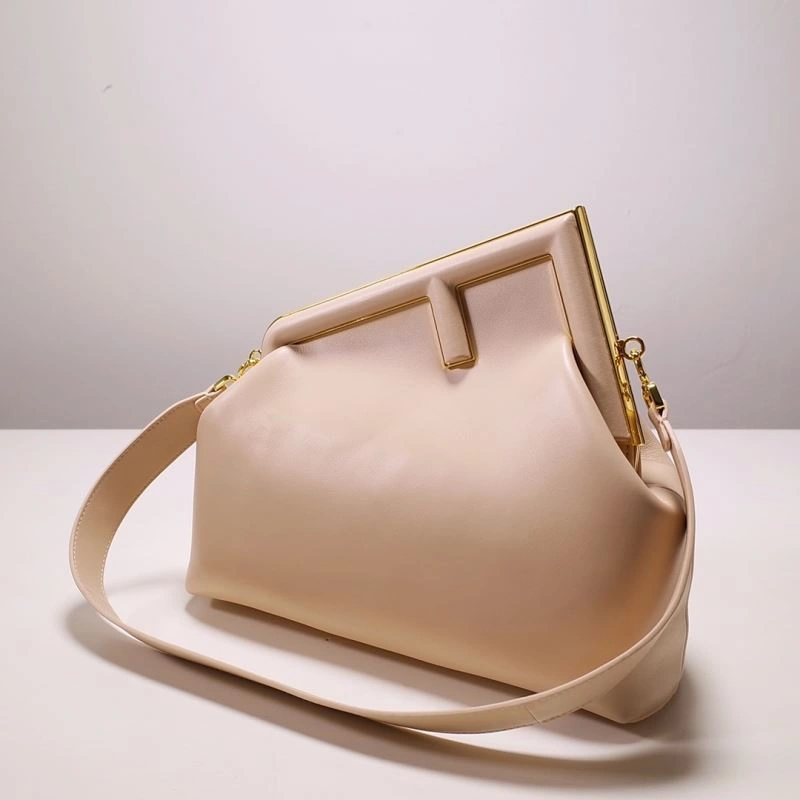 Bright Fendi Satchel Bags 59334