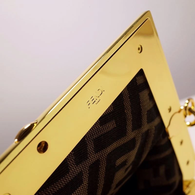 Bright Fendi Satchel Bags 59334