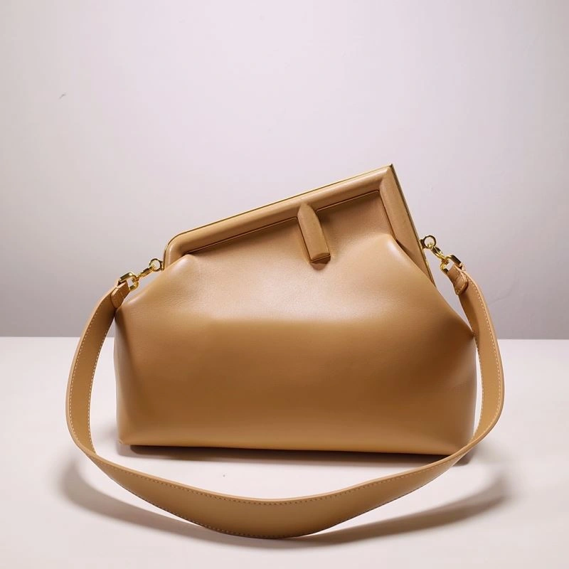 Neat Fendi Satchel Bags 59331