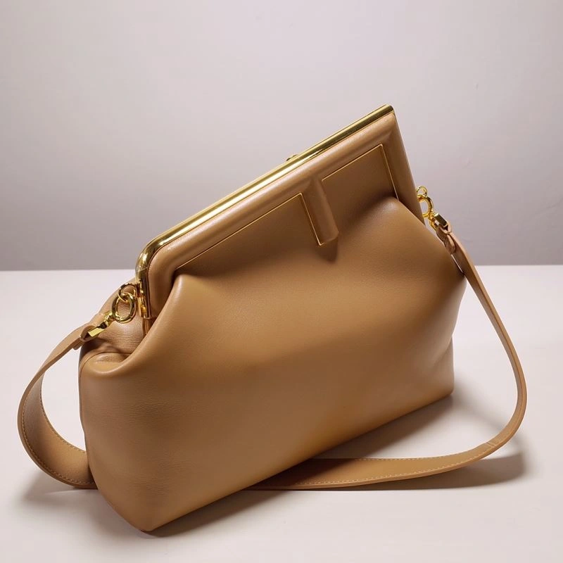 Neat Fendi Satchel Bags 59331