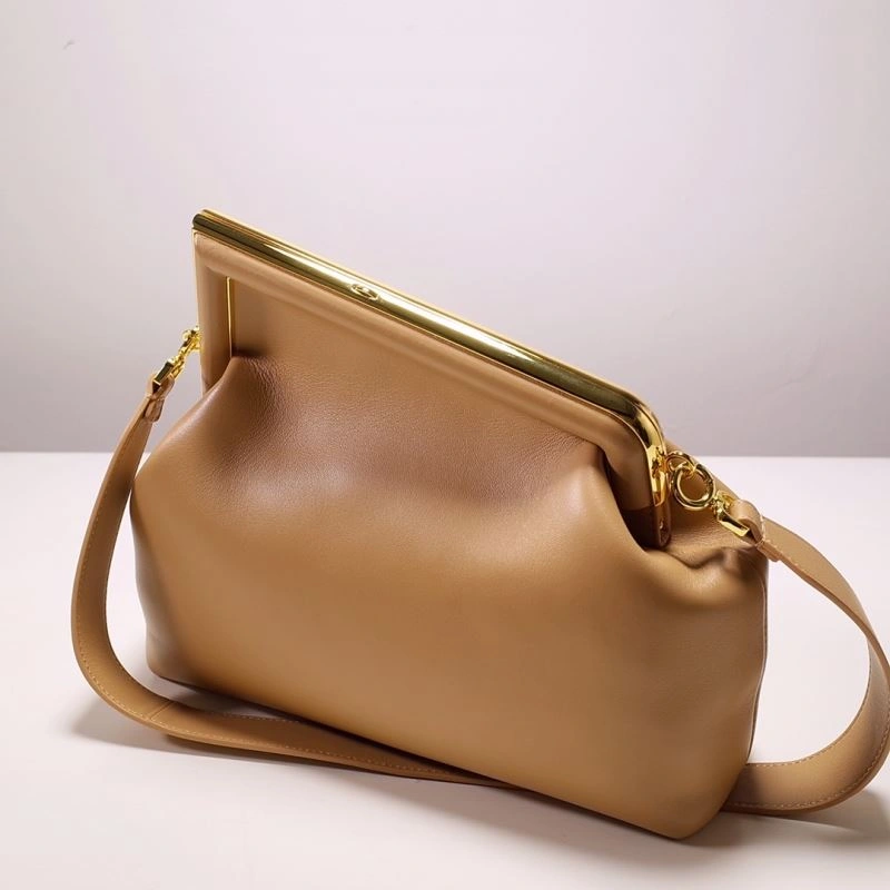Neat Fendi Satchel Bags 59331