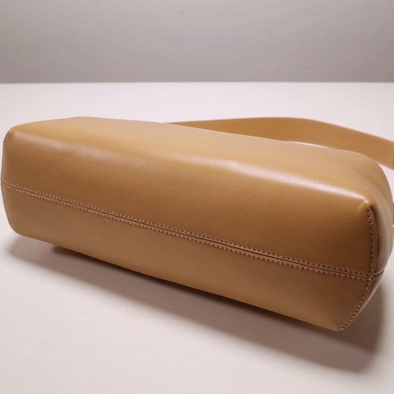 Neat Fendi Satchel Bags 59331