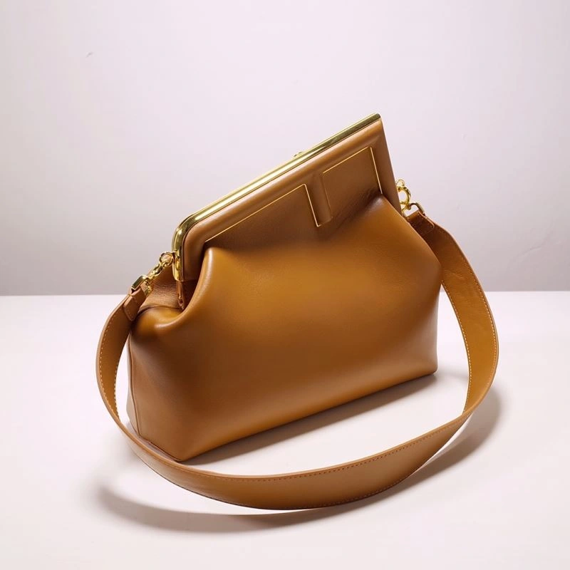 Sporty Fendi Satchel Bags 59324