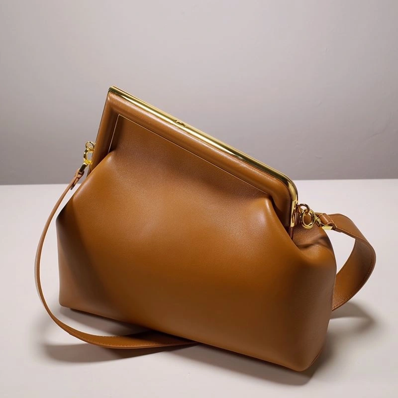 Sporty Fendi Satchel Bags 59324