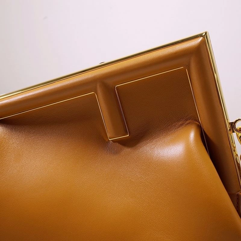 Sporty Fendi Satchel Bags 59324
