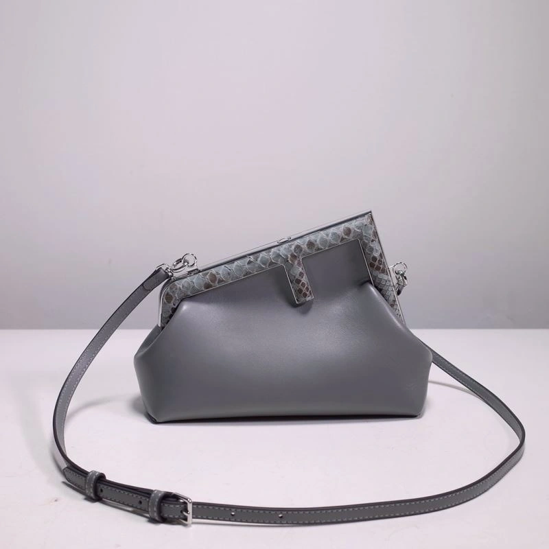 ModernLook Fendi Satchel Bags 59325