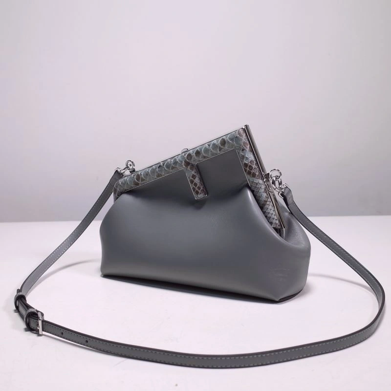 ModernLook Fendi Satchel Bags 59325