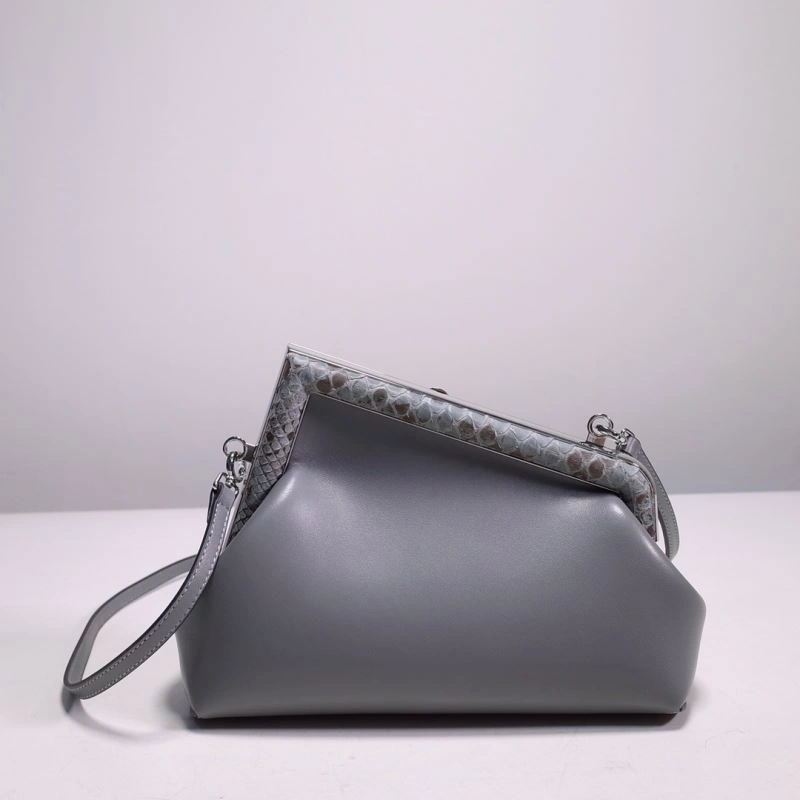ModernLook Fendi Satchel Bags 59325