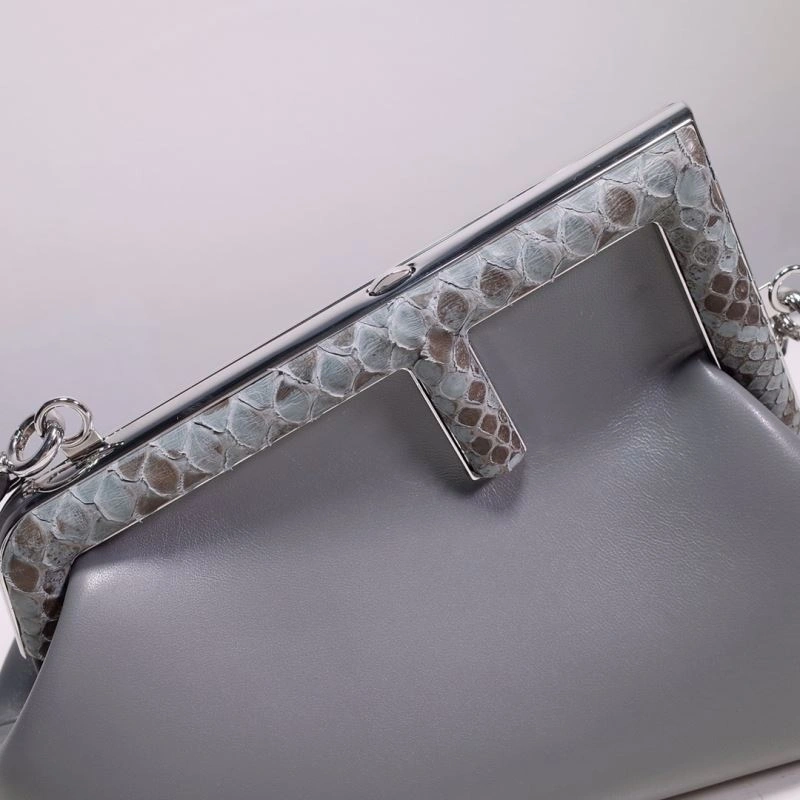 ModernLook Fendi Satchel Bags 59325